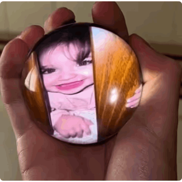 Memory Pearl Customer Reviews